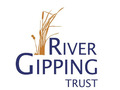 The River Gipping Trust Ltd