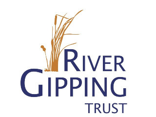 The River Gipping Trust Ltd