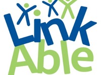 LinkAble