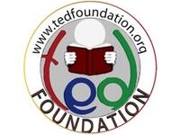 The Ted Foundation