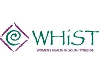Women's Health In South Tyneside