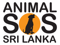 Animal SOS Sri Lanka