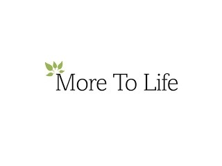 The More To Life Foundation UK