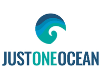 Just One Ocean