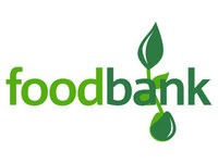 Farnborough Foodbank