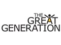 THE GREAT GENERATION