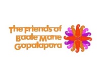 THE FRIENDS OF BAALE MANE GOPALAPURA