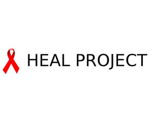 Heal Project Zambia