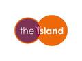 The Island Mentoring Scheme