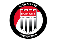 Bath City Fc Foundation
