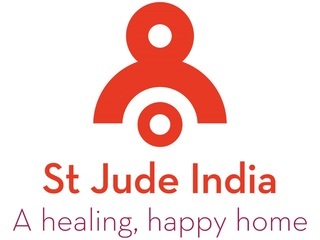 St Jude India Childcare Centres United Kingdom (SJICC UK)