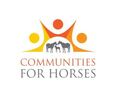 Communities For Horses
