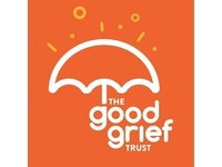 The Good Grief Trust