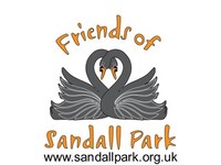 Friends Of Sandall Park