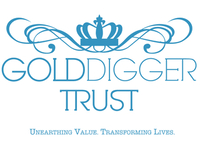 GOLDDIGGER TRUST