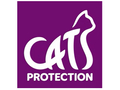 Cats Protection (Mid-Warwickshire)