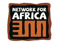 Network For Africa