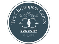 The Christopher Centre