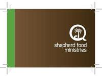Shepherd Food Ministries