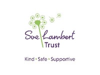 Sue Lambert Trust
