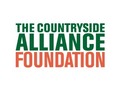 The Countryside Alliance Foundation
