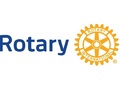 Rotary Club of Faringdon & District