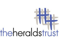 The Heralds Trust (Scotland)