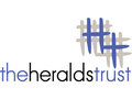 The Heralds Trust (Scotland)