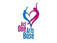 ActOne ArtsBase
