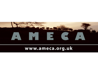 The Ameca Trust