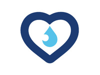 Frank Water Projects