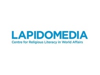 Lapido Media