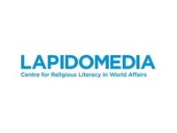 Lapido Media