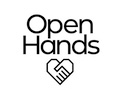 Open Hands Trust (Leicester)