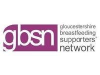 Gloucestershire Breastfeeding Supporters' Network (GBSN)