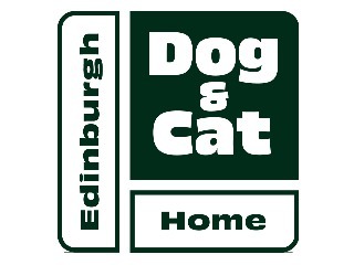 Edinburgh Dog and Cat Home