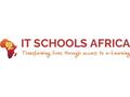 IT Schools Africa