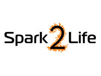 Spark2Life