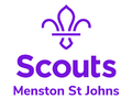 Menston Scouts and Guides