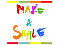 Make A Smile Charity