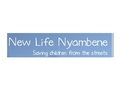 New Life Nyambene