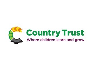 The Country Trust