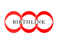 Birthlink