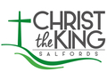 Christ the King Church Salfords