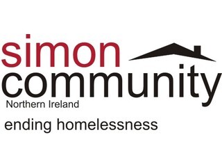 SIMON COMMUNITY NORTHERN IRELAND