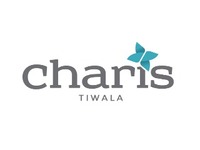 Charis Tiwala