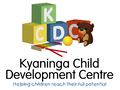 Kyaninga CDC Trust