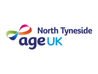 Age UK North Tyneside