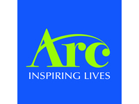 Arc formerly TAH