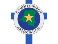 Congo Church Association